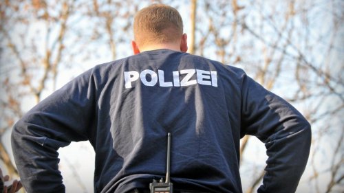 Thüringen-Ticker: Vermisstenfall: Toter im Bodden an der Ostsee gefunden – Taubert will Grundsteuer-Frist nicht verlängern