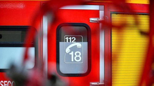 Une femme de 39 ans tuée dans un accident de la route en Normandie