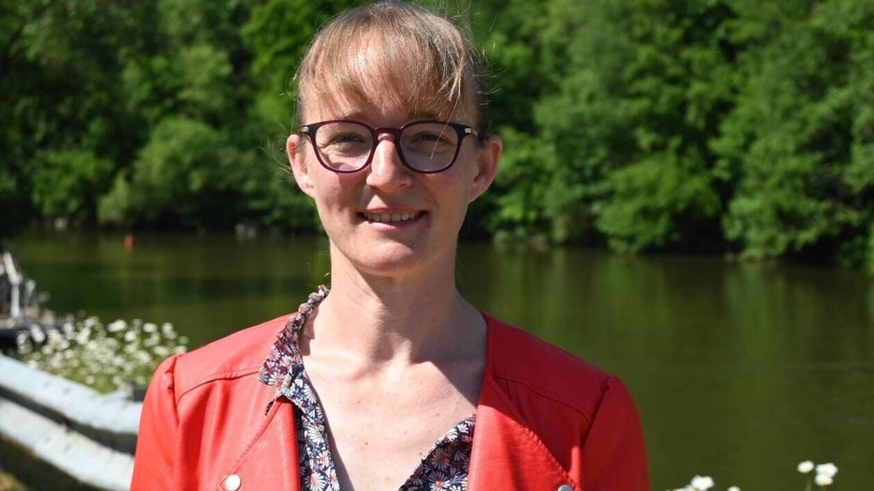 « Ni contre Total, ni contre l’éleveur, mais contre l’ampleur du projet »