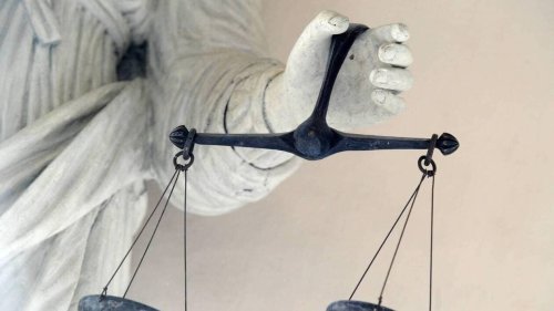 Celeste devant les Prud’hommes à Morlaix : la requalification d’un contrat de travail demandé