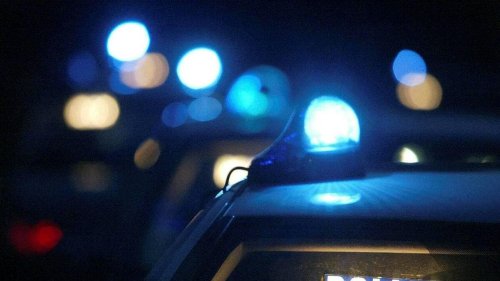 Sorti de prison la veille, l’homme est retrouvé mort dans un puisard dans le Pas-de-Calais