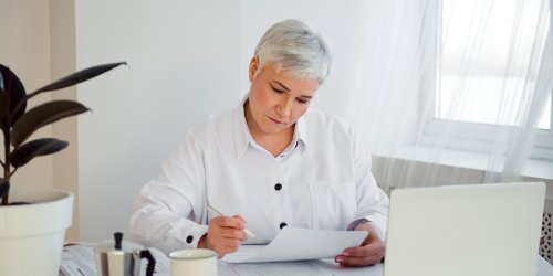 Le bénéficiaire d'une assurance vie doit-il payer des frais ou des impôts ?
