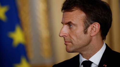 DIRECT. Retraites : Emmanuel Macron reçoit sa majorité lundi, avant la 10e journée de manifestations