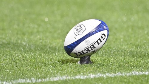 Rugby. L’ancien international sud-africain Jean de Villiers rattrape un voleur dans un supermarché