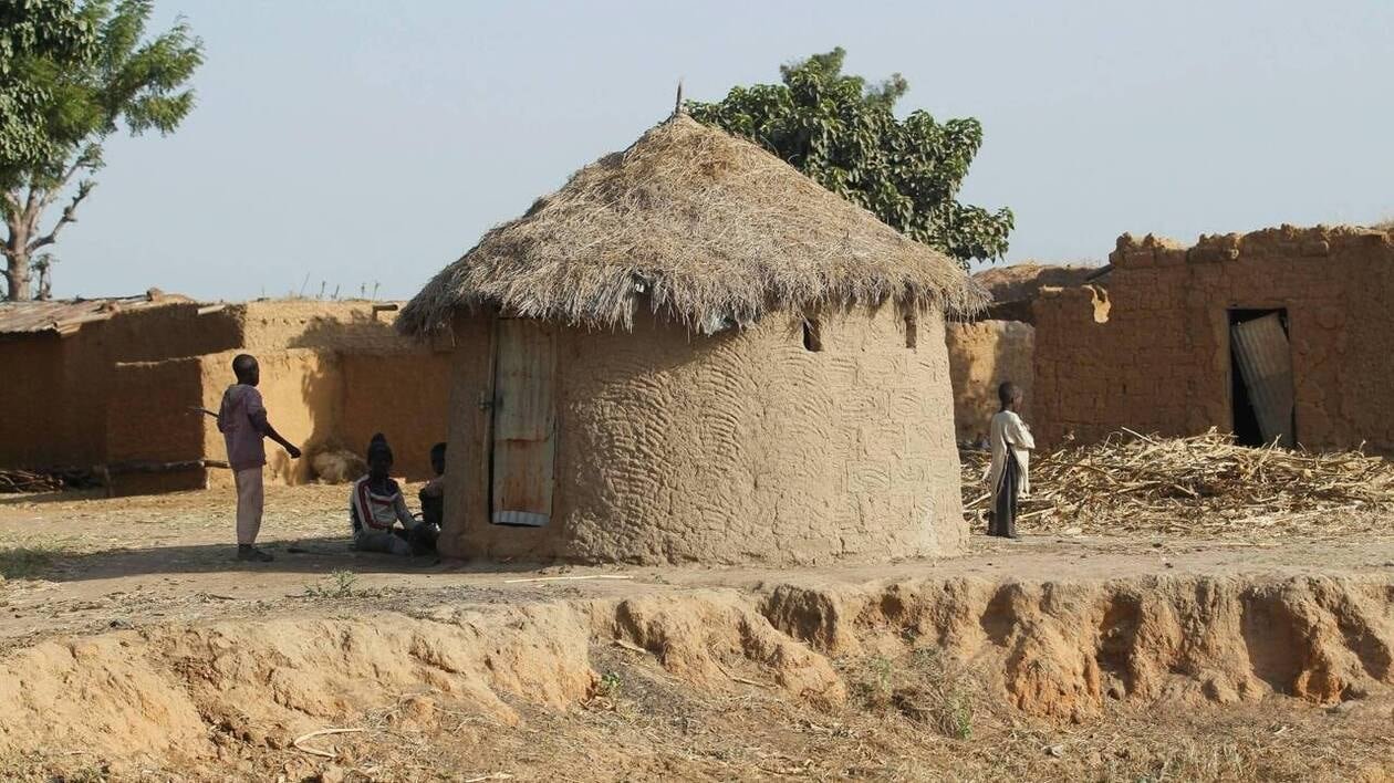 Des hommes armés tuent 17 personnes dans le Centre-Est du Nigeria