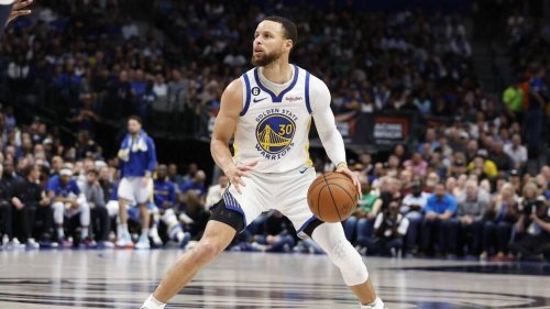 NBA. Golden State arrache la victoire à Dallas, retour réussi pour Ja Morant… Le résumé de la nuit