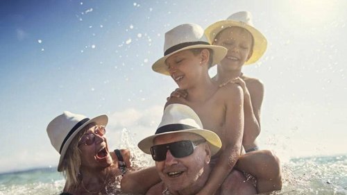 Vous avez besoin de vacances ? Ces offres proposées par Transavia sont faites pour vous