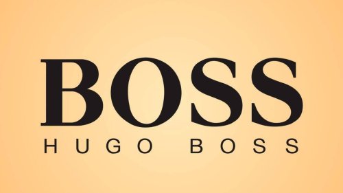 Il en reste cinq ce dimanche : les super offres du déstockage Hugo Boss disparaissent à vue d’œil
