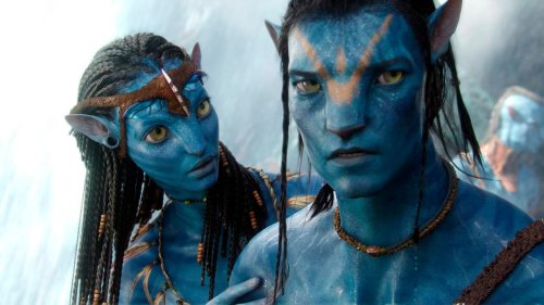 « Avatar ». James Cameron pourrait confier la réalisation des prochains films de la saga