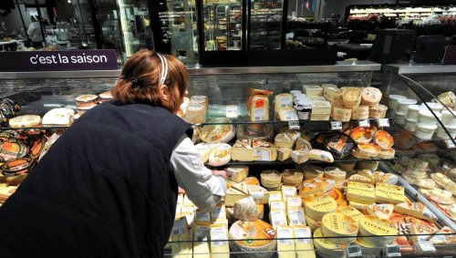 La nébuleuse des labels alimentaires et l’inefficacité de certains épinglées