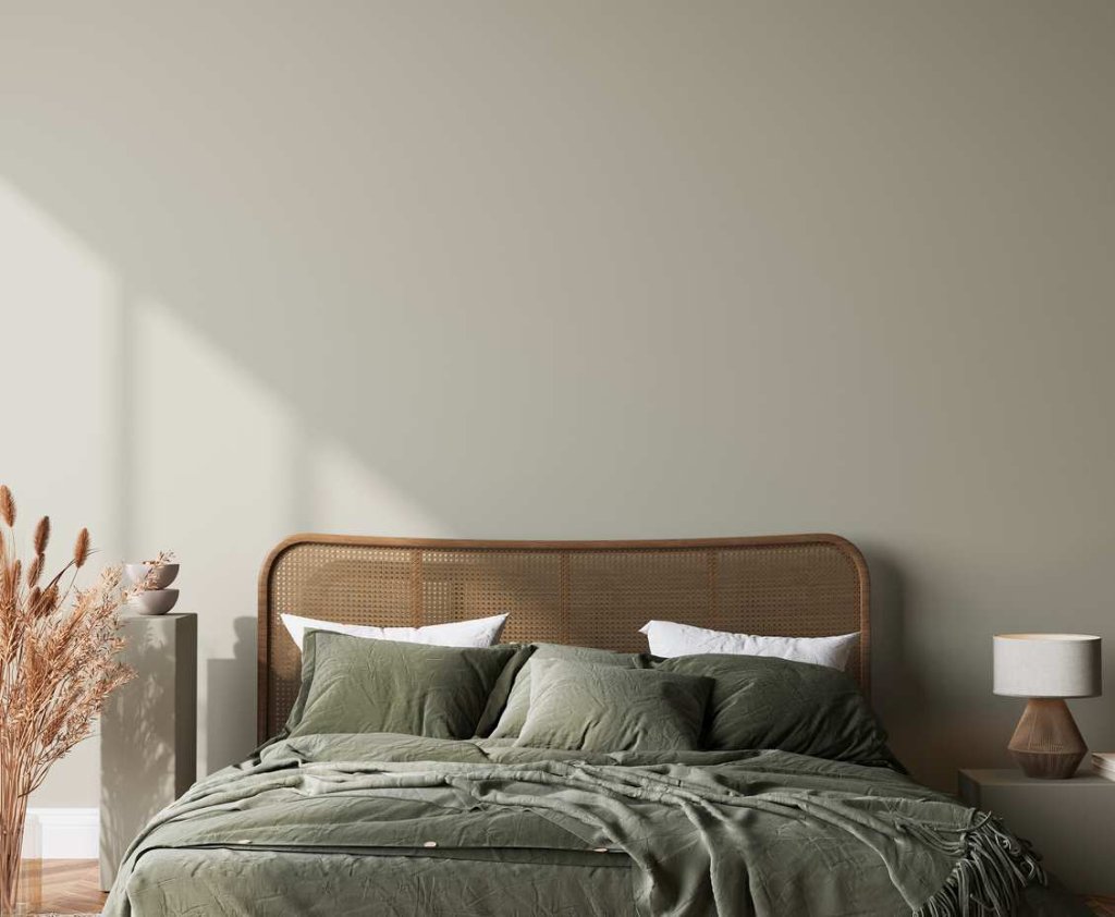 Pause Maison - cover