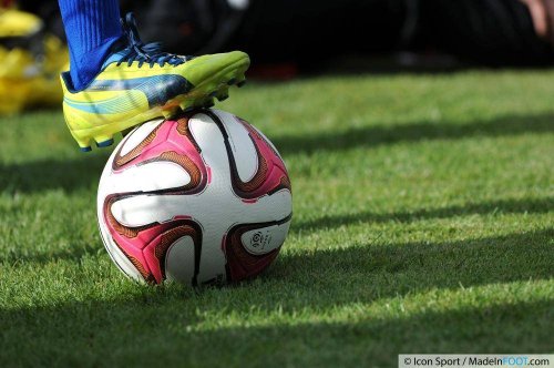 A quelle heure et sur quelle chaîne regarder les matchs de ce soir (22 Mars 2025) ?