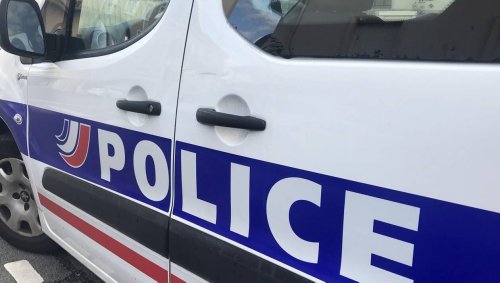 Près de Rouen. Un trafic de drogue démantelé