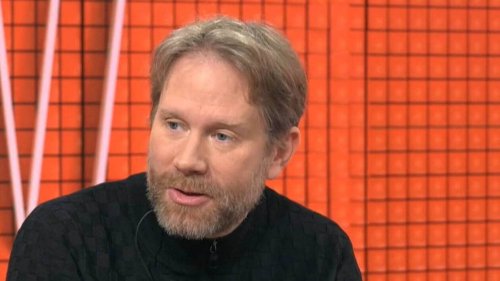 Éric Larchevêque, patron de la société de crypto Ledger, dénonce une « mexicanisation de la France »