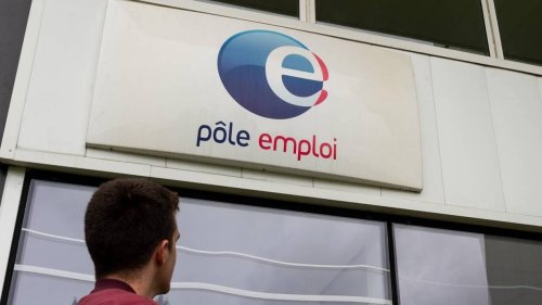 De Pôle emploi à France Travail : combien coûtera ce changement de logo et d’identité visuelle ?
