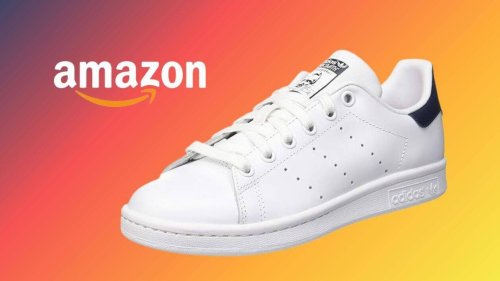 Nike, adidas… Amazon fracasse le prix de ces 3 paires incontournables de la saison