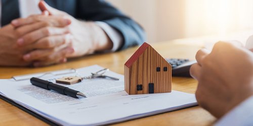 Existe-t-il une alternative à l’assurance de prêt immobilier ?