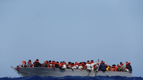 Tunisie. Six migrants morts noyés, 30 autres portés disparus