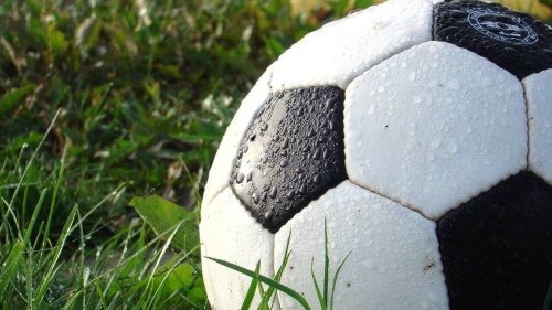 Des hommes passés à tabac par des supporters après un match de foot dans le Val-d’Oise