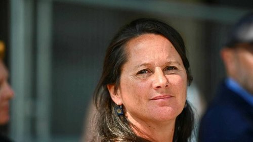 Traite négrière : ces maires reconnaissent les « injustices commises »