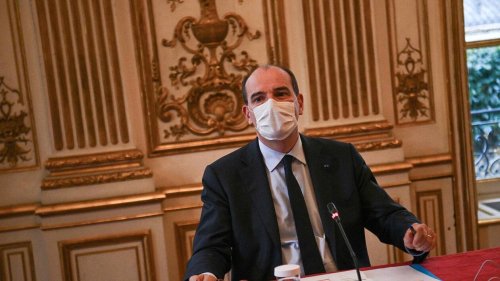 Tour de France. « On n’imposera pas le pass sanitaire pour les spectateurs », assure Jean Castex