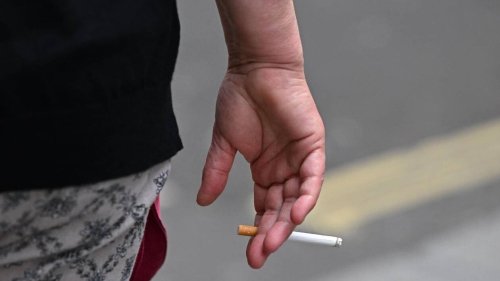 Le tabac et l'alcool en tête des causes de cancer dans le monde