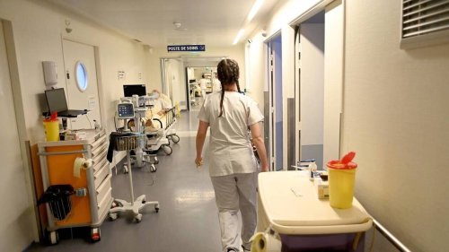 Déserts médicaux : une prime pour attirer des internes dans cinq départements d’Ile-de-France