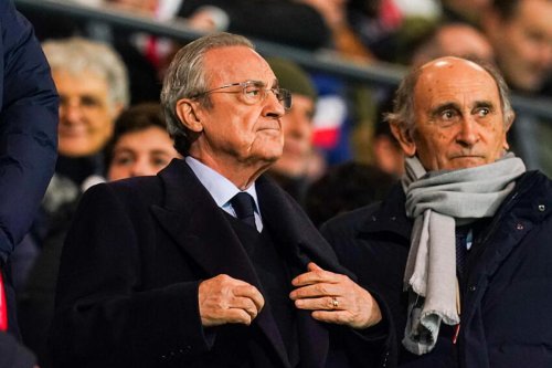 Du 'Trumpisme' au 'ridicule', la presse espagnole indignée par l'attitude du Real Madrid