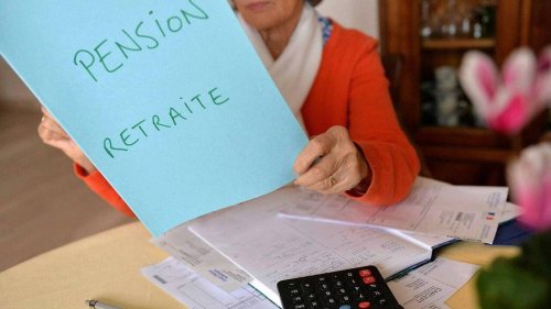 Retraite : cette pension complémentaire non réclamée par 437 000 bénéficiaires