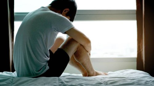 « Le plus dur, c’est d’individualiser le traitement » : un psychiatre décrypte la dépression
