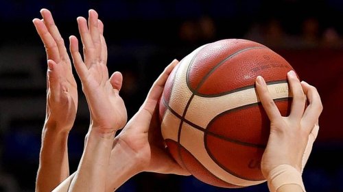 Basket-ball. Euroligue féminine : Bourges domine les Hongroises de Szekszar