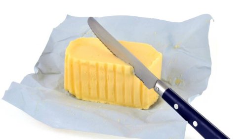 Listeria. Deux beurres contaminés rappelés dans toute la France