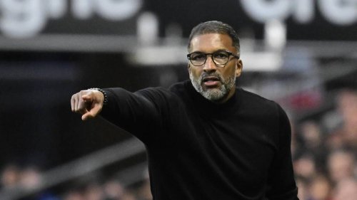 FC Nantes. « Ses agents ont appelé la terre entière… »: récit d’un mariage raté entre Beye et le FCN