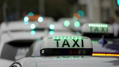 « De nature criminelle » : pour 190 €, le braqueur du taxi brestois pourrait être jugé aux assises