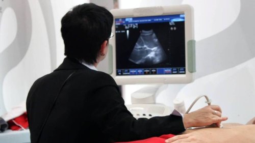Un cabinet de radiologie sera bientôt ouvert à Ouistreham