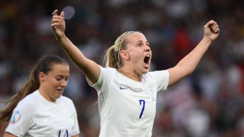 Euro féminin 2022 – Groupe A. Le classement du groupe de l’Angleterre et les résultats des matches