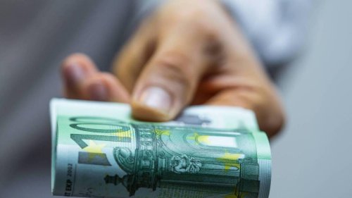 Comment investir 100 000 € en 2025 ?