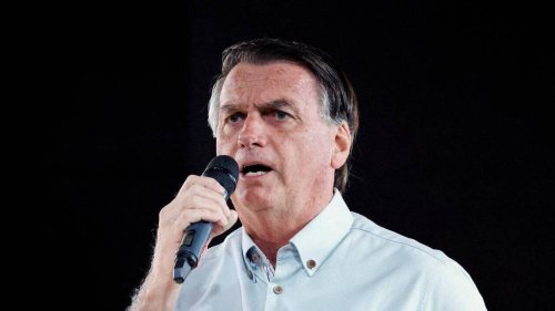 Brésil : le camp Bolsonaro préparait bien un coup d’État, selon un proche de l’ex-président