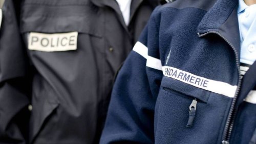 Toulouse. Deux hommes incarcérés après l’enlèvement et le viol d’une jeune femme