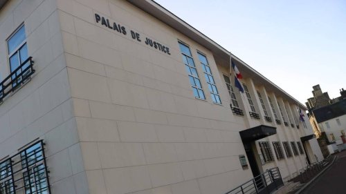 Il avait violé trois de ses compagnes : cinq ans de prison pour un trentenaire de la Manche