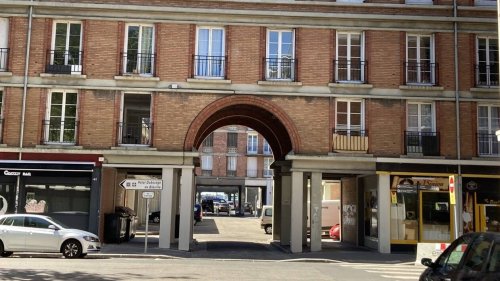 Une œuvre d’Un Été au Havre fait polémique à peine installée, elle est démontée