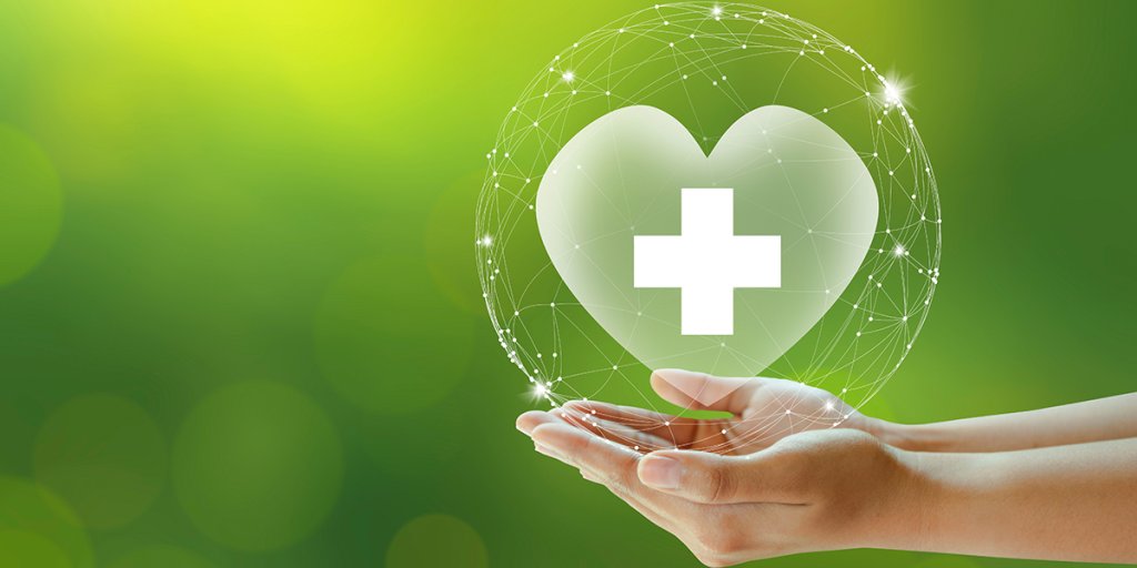 Le Mag de la Conso - cover