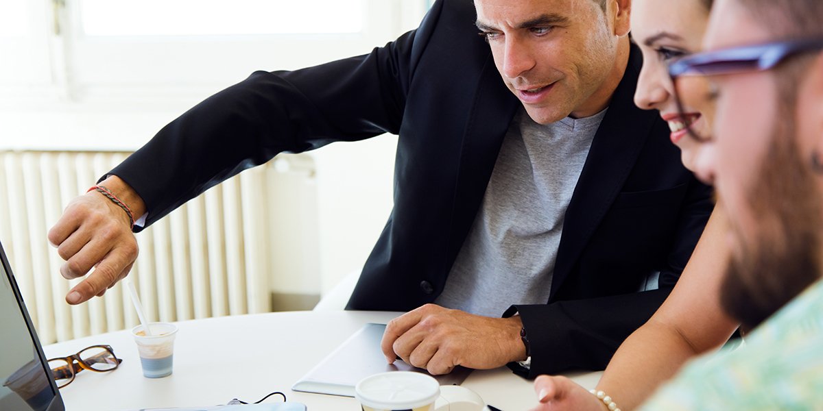 Immobilier : faut-il renégocier son crédit immobilier en 2025 ? Quel gain espérer ?