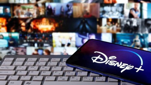 Disney + va interdire le partage de compte à ses abonnés, comme Netflix