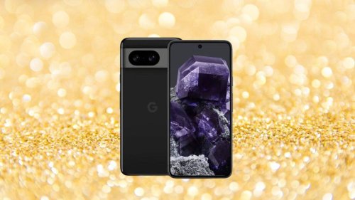 C’est encore l’un des meilleurs smartphones Google, et le plus vendu sur ce site moins cher