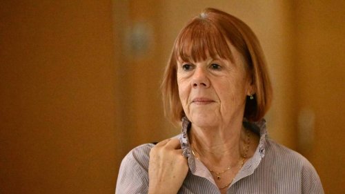 Procès des viols de Mazan : seuls quatre accusés font désormais appel de leur condamnation