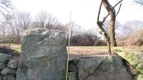 Menhirs détruits à Carnac : « Le doute persistera toujours », pour la directrice de la Drac