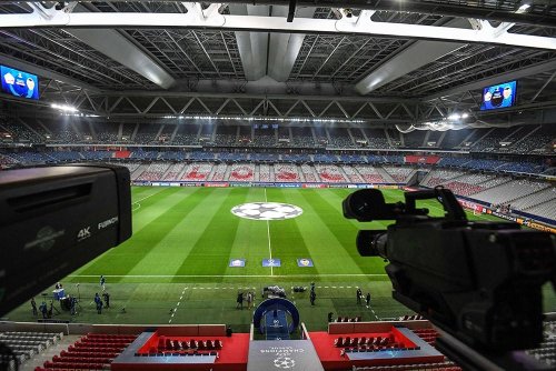 A quelle heure et sur quelle chaîne regarder les matchs de ce soir (21 Avril 2025) ?