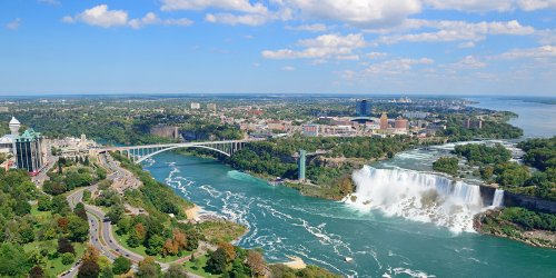 Quel budget prévoir pour un séjour au Canada ?
