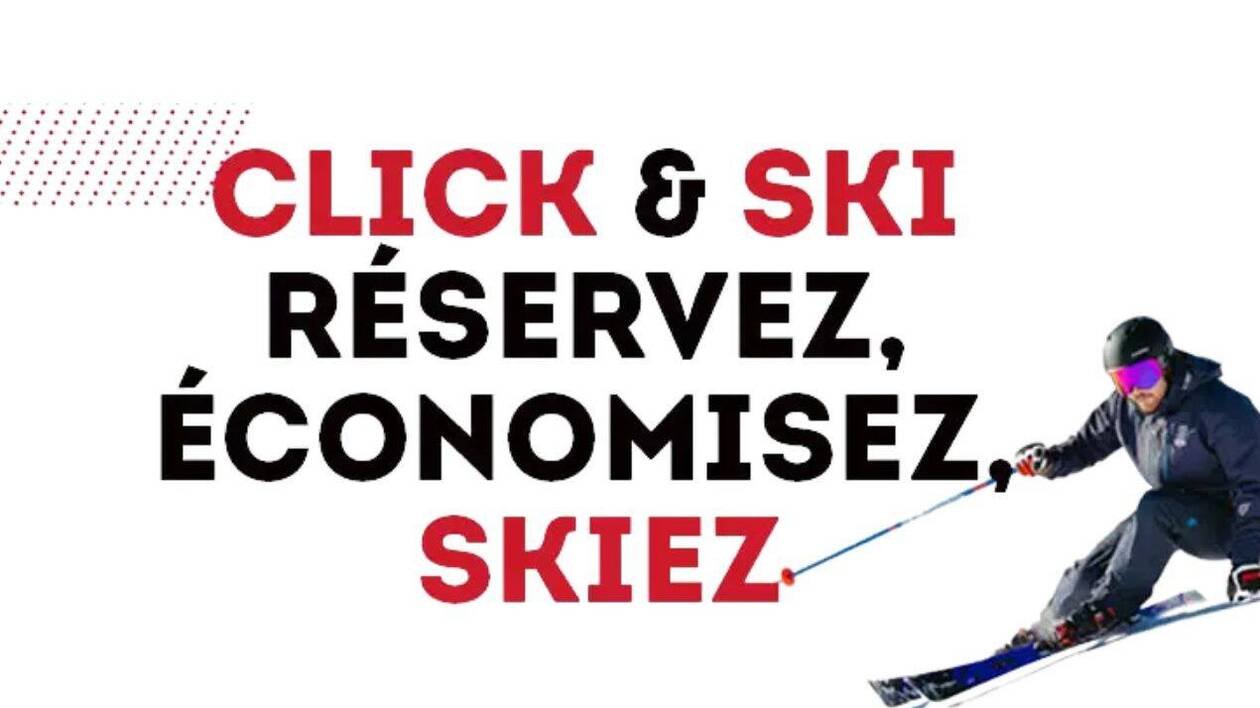 Cet hiver, partez à la montagne et économisez 10 % sur votre location avec Sport 2000